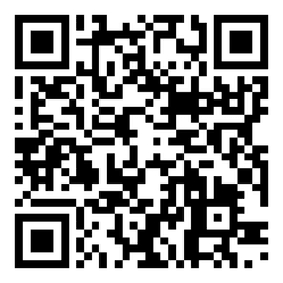 Smoke Ledger QR Code